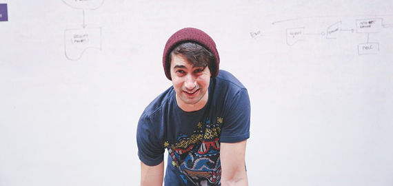 加强版给力的短信轰在线轰炸免费下载