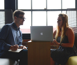 呼死你在线免费试用